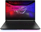 ASUS ROG Strix Scar 18 in GeForce RTX 5090 GPU Core Ultra 9 275HX 32GB RAM 2TB