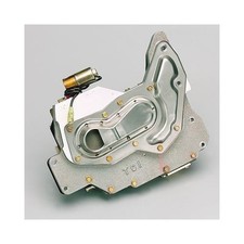 Tci Auto 421500 Valve Body Trans-brake Full Manual Reverse Pattern Ford C-6 Each