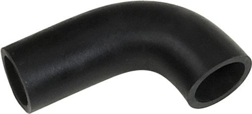 ✅Fits GATES EMH596 CRANKCASE BLEEDING ⭐UK Seller⭐ - Image 24