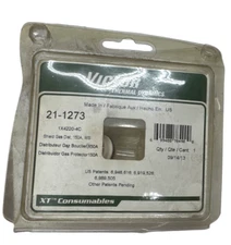 Victor Thermal Dynamics 21-1273 Shield Gas Deflector 150A XT Consumables New