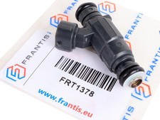 Einspritzdüse Injektor Berlingo Peugeot 2008 308 Partner 1.6 VTI THP PureTech