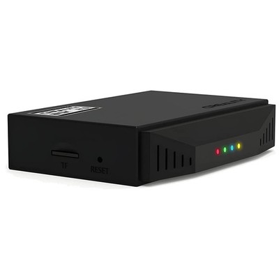 WiFi Printing for Creality Printers