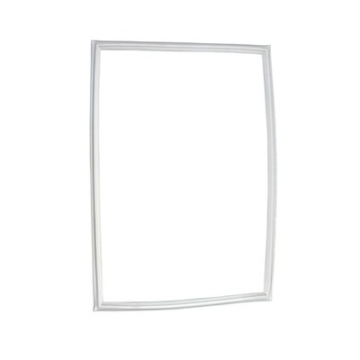 NEU Kühlschrank 790x512mm Türdichtung 4-seitig Constructa Neff 214226