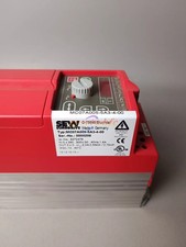 Mint Sew Eurodrive MC07A005-5A3-4-00 Movitrac Frequency Converter