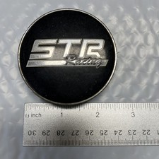 Str Racing 57k68 Wheel Center Rim Cap Lug Hub Dust Cover Snap In 68mm Od Am1565 Str Racing 57k68 Wheel Center Rim Cap Lug Hub Dust Cover Snap In 68mm Od Am1565
