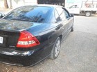 <!--F#f_0-->HOLDEN COMMODORE RIGHT TAILLIGHT VZ, SEDAN, EXEC/LUMINA/ACCLAIM/SVZ,2004-2006<!--F/-->