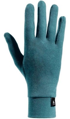 Odlo Gloves Active Warm Eco 762740