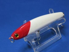 LUCKY CRAFT  WANDER 80 Sinking Fishing Lure (I17