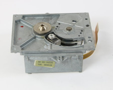 Revox B 226 Disc CD Player CD Drive - K31