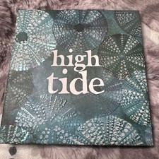   Colourpop 9 Pan Eyeshadow Palette - High Ti...