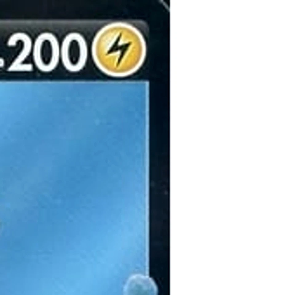 Pokemon Surfing Pikachu V Holo RR 021/028 S8a 25th Anniversary Collection Jap... - Image 4 of 4