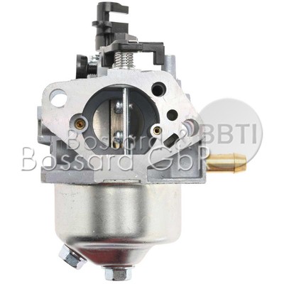 170021557-0001 original Loncin Vergaser für Motoren 1P92F 170021008-0001