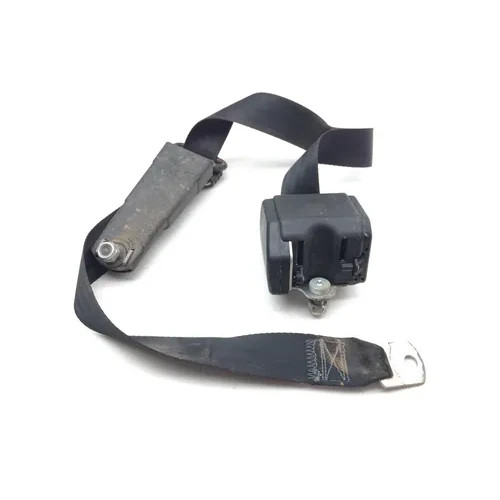 Polaris 2018 RZR S 900 EPS Seat Belt A 3445  2635571