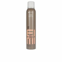 Wella Eimi Dry Me Dry Shampoo Spray 180Ml