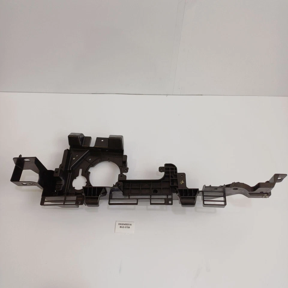 Land Rover Range Rover Sport L494 2014-2022 soporte de carga com DK6245531A Foto 3 de 4