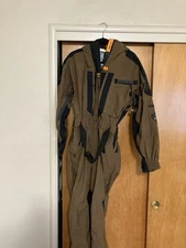 Helly Hansen Ski Suit