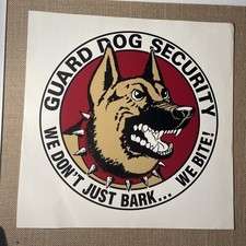 ARMED AND DANGEROUS movie prop production Original JOHN CANDY Comedy    X1