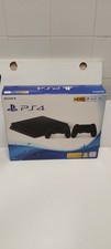 PLAY STATION 4 - LEGGI DESCRIZIONE