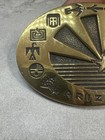 Foto 2 di 9
