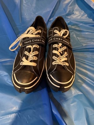 Converse Feng Chen Wang Men's Chuck 70 Sneakers Size 13