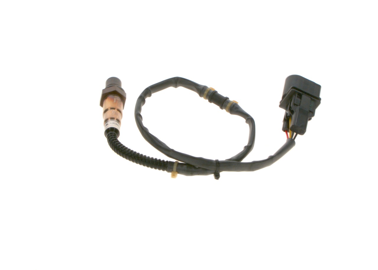 Fits BOSCH 0 258 007 233 LAMBDA SENSOR   ⭐UK Stock⭐