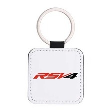 PORTACHIAVI APRILIA SUPERBIKE RSV4 RSV 4