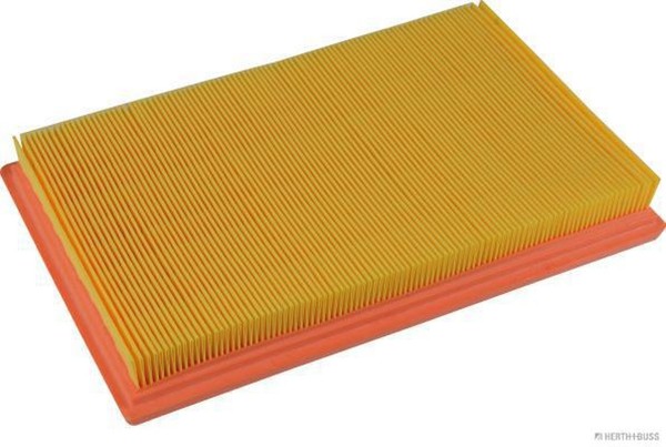 Luftfilter Herth+Buss Jakoparts J1328049 Filtereinsatz FüR Jy Suzuki Cross Ly-image