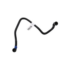 GM Genuine Parts 12577221 Vapor Canister Purge Tube