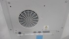 Rittal 3305510 115V 6005 Max BtuH Wall Mount Enclosure Air Conditioner (C) — photo 9