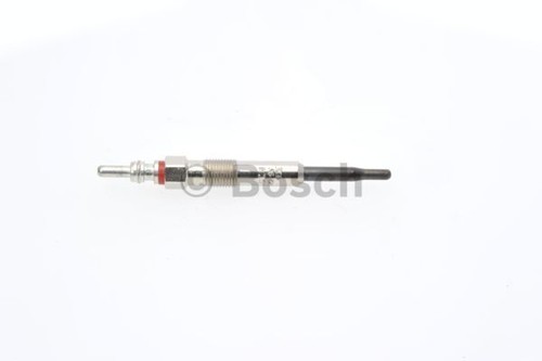 GLÜHKERZE GLÜHKERZEN BOSCH 0 250 402 005 4PCS P FÜR SKODA OCTAVIA II 1.9L,2L - Picture 6 of 9