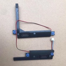 Speaker For Lenovo Xiaoxin ideapad 310-15abr 310-15iap 310-15ikb 310-15isk