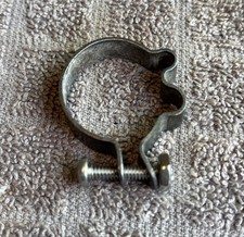 eBay Auction Picture