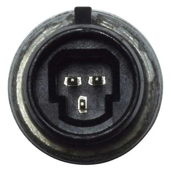 For Chevy Camaro 1995-2002 UAC HVAC Pressure Transducer - Image 3 of 3