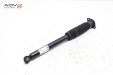 2026 NISSAN SENTRA FWD REAR LEFT DRIVER SIDE SHOCK ABSORBER STRUT OEM