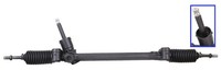 Lenkgetriebe Dri 714521555 FüR Suzuki Swift 4 Fz Nz ZC72S Ddis AZG413D ZC02S