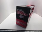 RACING CHAMPIONS~NHRA~1/24 DIE CAST~1996 TOP FUEL DRAGSTER~CARQUEST~PREMIER ED. — photo 3