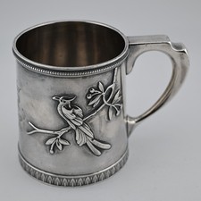 s-l225.jpg