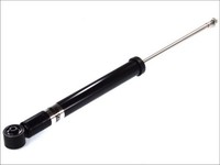 Magnum Technology StoßDäMpfer Hinten FüR VW Golf IV 1J1 Polo 6R 6C 9N_ Skoda
