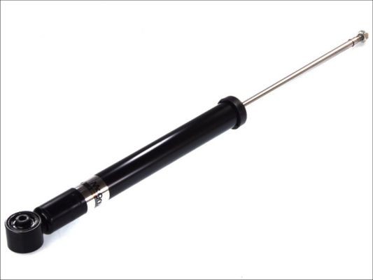 Magnum Technology StoßDäMpfer Hinten FüR VW Golf IV 1J1 Polo 6R 6C 9N_ Skoda-image