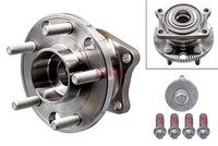 Schaeffler FAG 821 0588 10 Querlenker Lenker RadaufhÄNgung Hinten FüR Alpina BMW