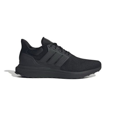 Adidas Men's Ultradream DNA Running Training Shoes Casual Sneakers Black JS0315