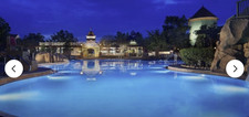 45% OFF - Disney Vacation Club Saratoga Springs June 14 - June 21. 2 BD Villa! 45% OFF - Disney Vacation Club Saratoga Springs June 14 - June 21. 2 BD Villa!