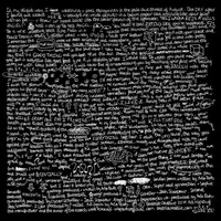 Arlo Parks: Super Sad Generation (White Vinyl Lp) - 375 Media - (Vinyl /