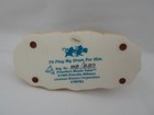 Priscilla's Mouse Tales "I'll Play My Drum for Him" Figurine w/Box (Enesco) 1996 — photo 7