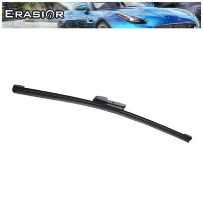 Erasior 11'' Rear Wiper Blade Fit for VW GTI 2010-2022, Set of 1