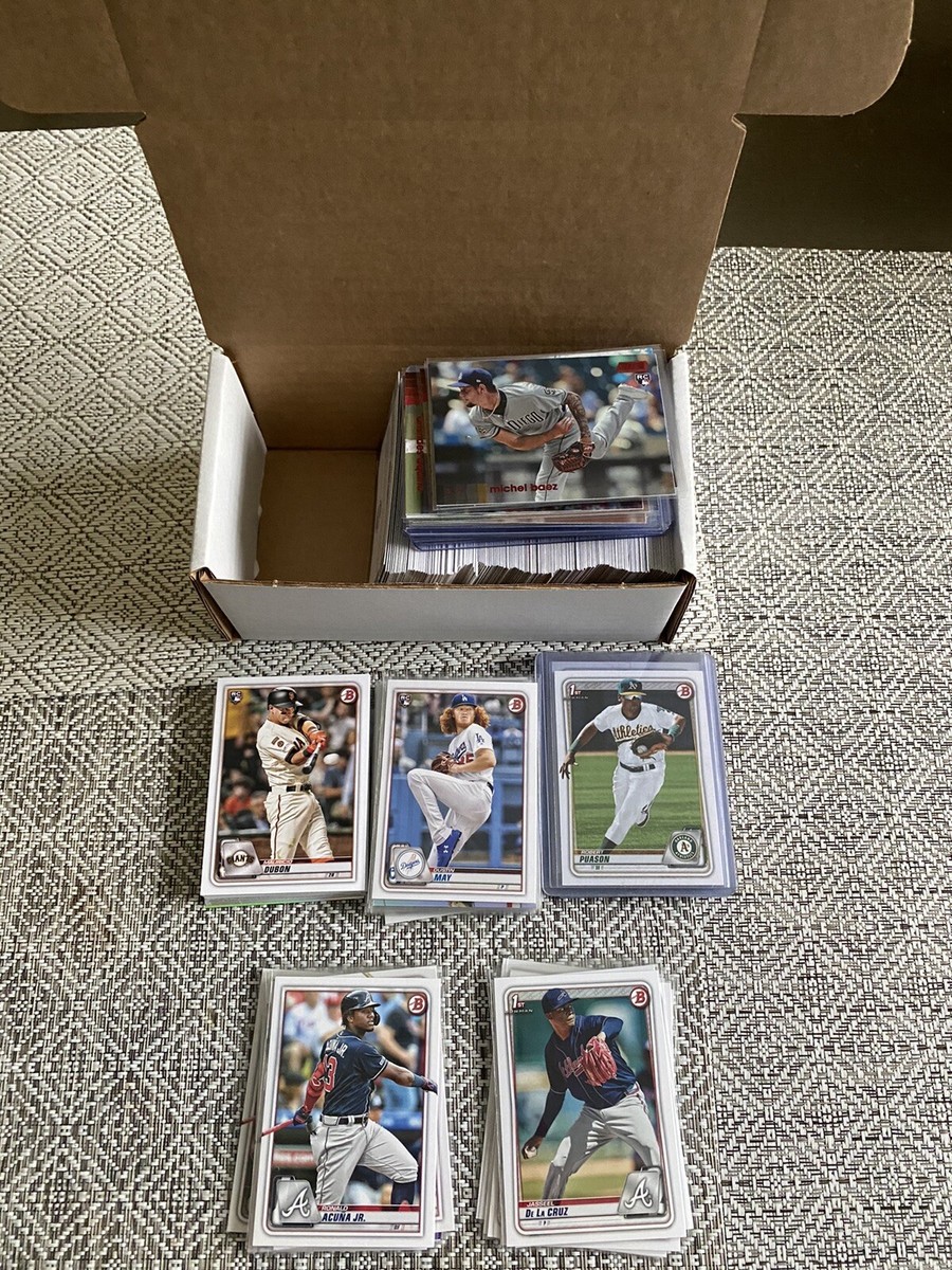 TOPPS STADIUM CLUB ＆ BOWMAN Amazon.com: 2024 Topps Stadium Club Baseball Compact Box