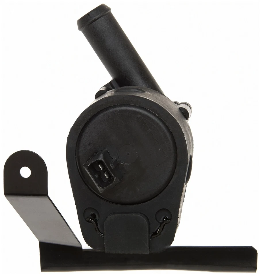 For 2005-2012 Nissan Pathfinder 4.0L Engine Auxiliary Water Pump-Heater Gates - Image 3 of 3
