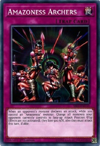 speed duel decks yugioh YuGiOh Speed Duel Battle City Box Set [8 Complete Decks, Includes 3  Egyptian God Cards]