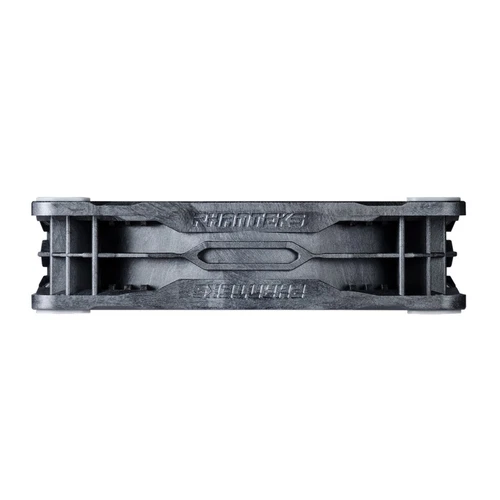 Phanteks PH-F120T30 Case Fan - Thumbnail 3