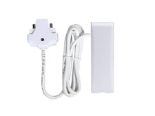 2gig Encrypted Flood and Temperature Sensor